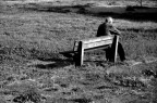 malinconico malinconico