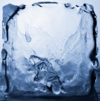 Una profonda ferita Una profonda ferita