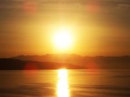 Sempre l'alba, solo un po' prima