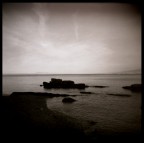 Persistenze Persistenze