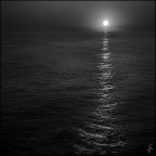 notturno con sole notturno con sole