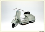 Vespa Piaggio Vespa Piaggio