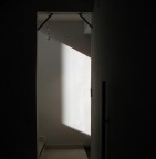 incompleto incompleto