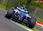imola cancellata imola cancellata