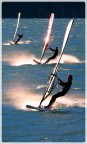 windsurf2 windsurf2