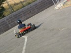 Gara kart Siena Gara kart Siena