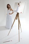 Ritratto di sposa Ritratto di sposa