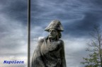 Napoleon Napoleon