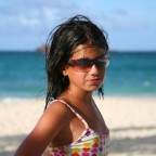 La mia Sara La mia Sara