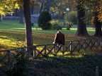 Riflessioni d'autunno Riflessioni d'autunno