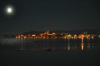 lesina2 lesina2