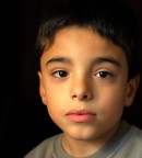 intimate portrait intimate portrait