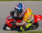 al limite al limite
