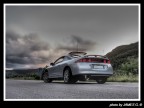 Eclipse Eclipse