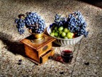 Self Made Wine Self Made Wine