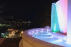 Dalla fontana Dalla fontana