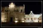 Lecce Lecce