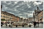 piazza navona piazza navona
