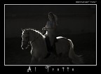 Al Trotto Al Trotto