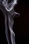 fluid smoke fluid smoke