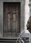 La Porta