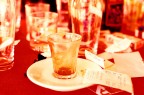 coffee coffee