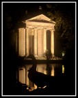 all'ombra del tempio all'ombra del tempio