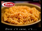 Barilla Barilla
