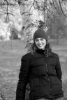 collezione autunno inverno 2/2 collezione autunno inverno 2/2