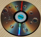 Scarto contest AQUA Scarto contest AQUA