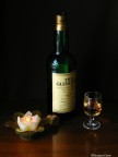 Whisky Whisky