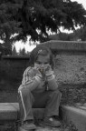 Ritratto 3 Ritratto 3