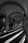 portici portici
