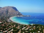 Mondello Mondello