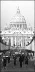 San Pietro San Pietro