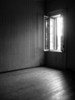 Secret window Secret window