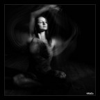 Un turbinio di braccia... Un turbinio di braccia...