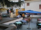 Esterno Pizzeria Pepe di Caiazzo