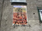 La giusta meta suggerita ai tre nominati di Caiazzo (Ce)