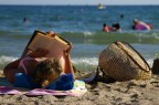 LETTURA