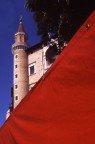 Urbino Urbino