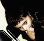 simpatica canaglia simpatica canaglia