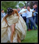 ...lancia dai!... ...lancia dai!...