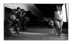 Tutti pazzi per Diana Tutti pazzi per Diana
