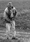 Te fae veda mi l'osel...