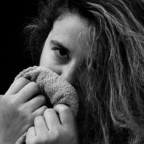 autoritratto autoritratto