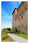 Grinzane Cavour Grinzane Cavour