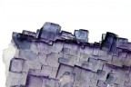 Fluorite Fluorite