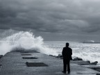 arriva la tempesta arriva la tempesta