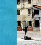 Nuovo e Antico Nuovo e Antico